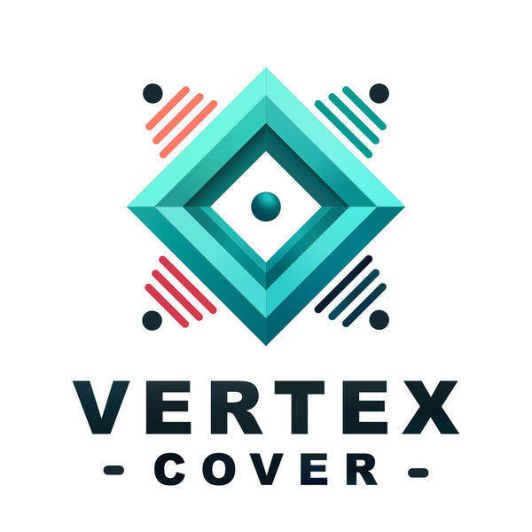 Vertexcover.tr